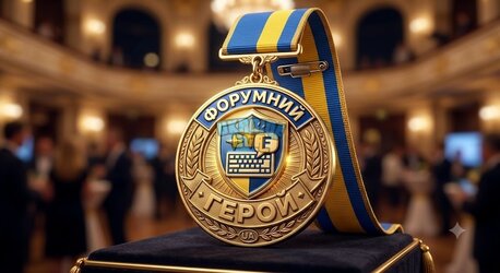 Форумний Герой.jpg