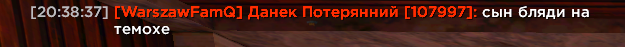 1783705398474.png