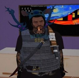 1000003158.jpg