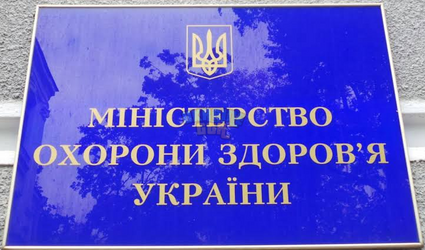 1783707111862.png
