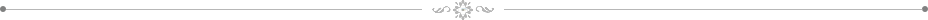 1783707213824.png