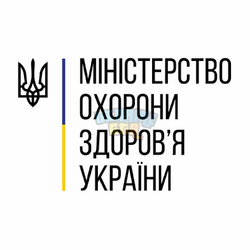 1783707376903.png