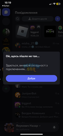 IMG_3131.png