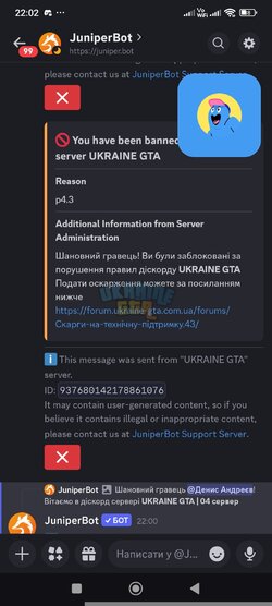 1000001428.jpg