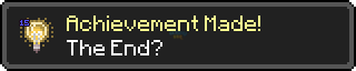 Достижение.png