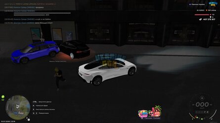1000012553.jpg