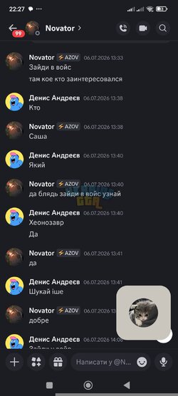 1000001433.jpg