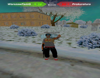 2026-01-15_203011.png