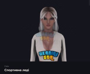 1783723020322.png