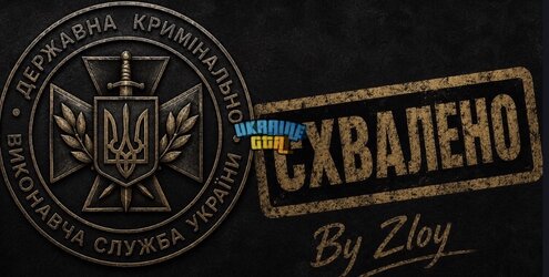 IMG_1634.jpeg