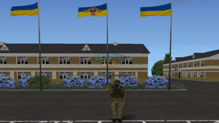 Снимок экрана 2026-07-11 124358.png