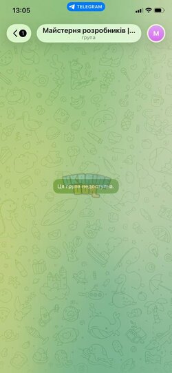 2d4891cf-b3ad-4f90-9606-a27bc1c49bb8.jpg