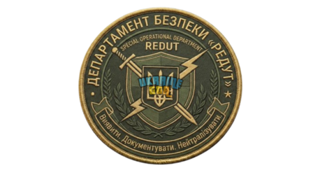 1783770452307.png