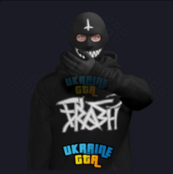 1783790445260.png