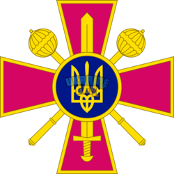 IMG_8354.png
