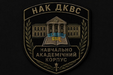 1783795485939.png