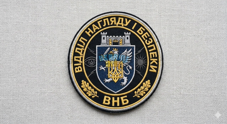 1783795504731.png
