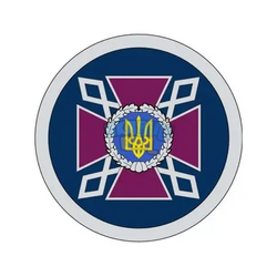 1783795833499.png