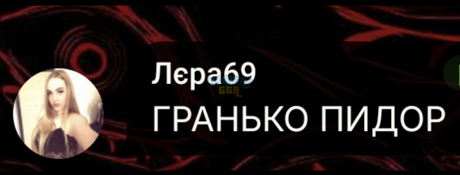 1000003177.png