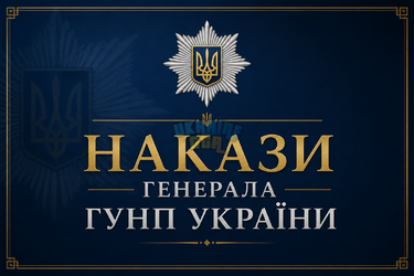 Накази.png