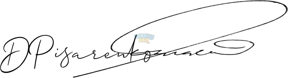 OnlineSignatures.net-555-Daniil Pisarenko Sergiyovich.png