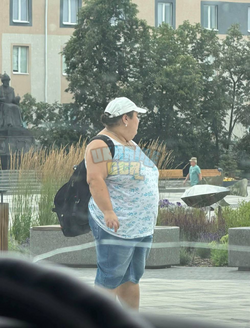 1783807152364.png