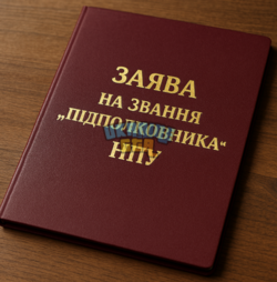 Заява на підполковника.png
