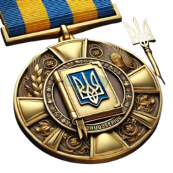 11.png