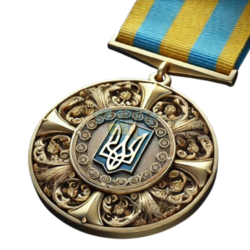 7.png