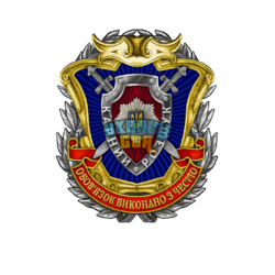 8.png
