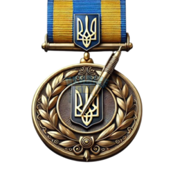 9.png