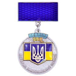 10.png