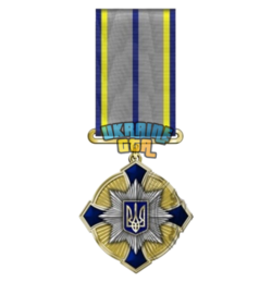 14.png