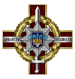 15.png