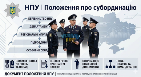 Положення субординації.png