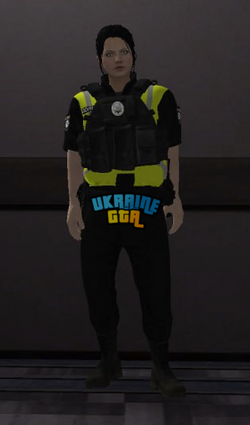 ріорарапап.png