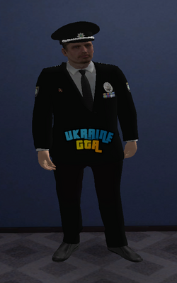 ччррллер7.png