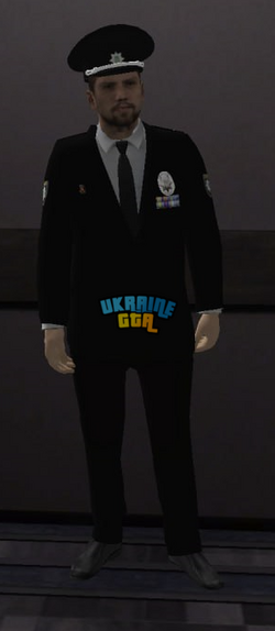 ппауу.png