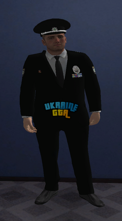 раіварівівапва.png