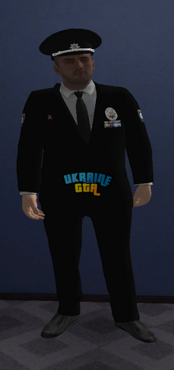 варапівваапрап.png
