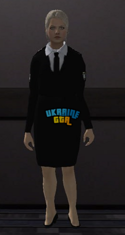 1780520672250.png