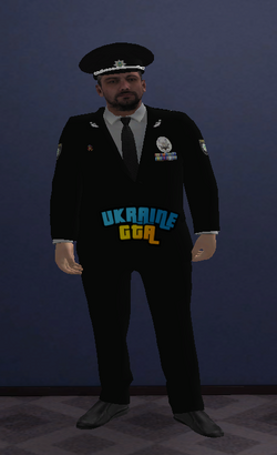 1780520667281.png