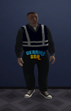 1780520850584.png