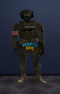 1780520879056.png