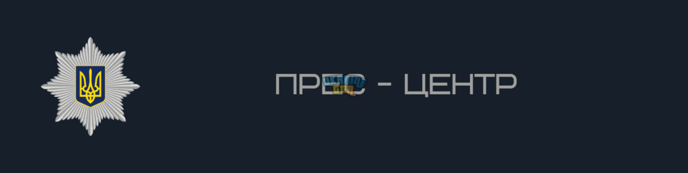 1753720540556.png