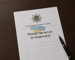 22d5e68e-3eb8-4687-a60e-35fd987c9a17 (1).png