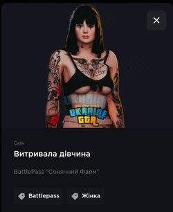 1000075690.jpg