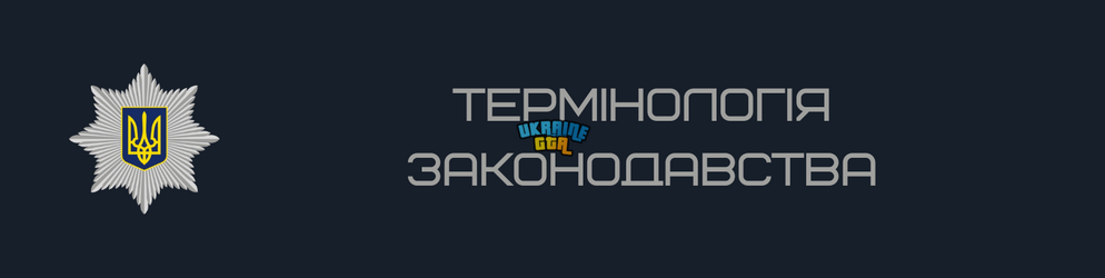 1771181476757.png