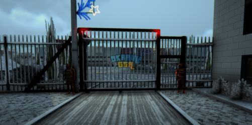 1771190737981.png