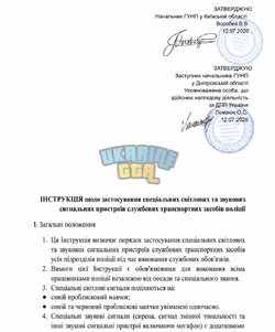 ппп.png